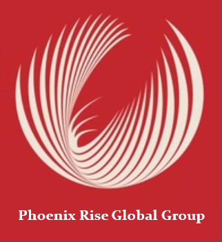 Phoenix Rise Global Group